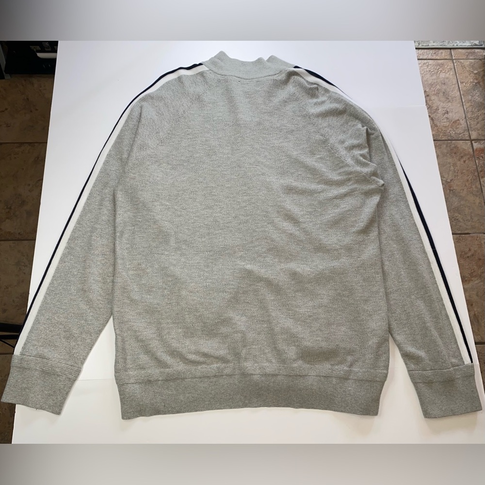 SOLD‼️ - Picture 4 of 7